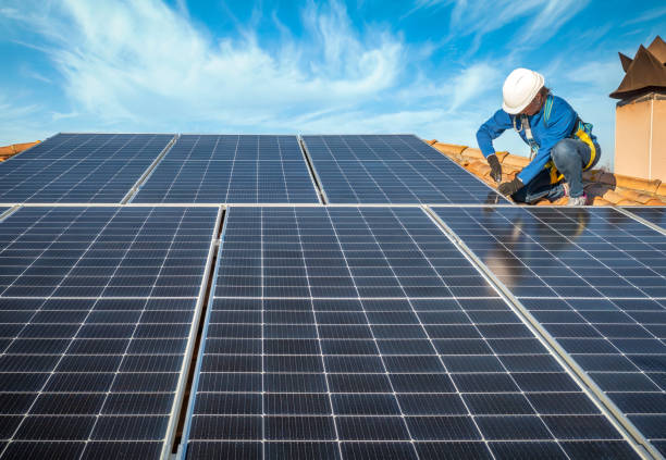 Best Commercial Roofing Services  in Yaeyville, NC