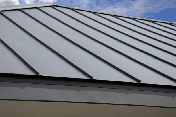 Reliable Yanceyville, NC Roofing Services Solutions