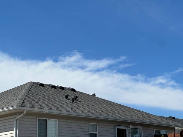 Best Tile Roofing Installation  in Yaeyville, NC